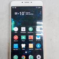 Meizu U20 (U685H) Duos