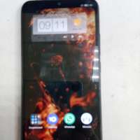 Xiaomi Redmi 9C NFC 3/64GB (M2006C3MNG) Duos