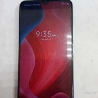Realme C21Y 4/64GB (RMX3263) Duos
