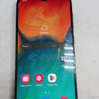 Samsung Galaxy A30 3/32GB (A305F/A305FN) Duos