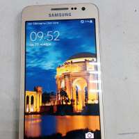 Samsung Galaxy A3 (A300F) Duos