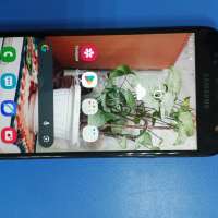 Samsung Galaxy J3 2017 (J330F) Duos