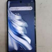 TECNO Spark 20 8/256GB (KJ5n) Duos