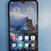 Xiaomi Redmi Note 7 3/32GB (M1901F7G) Duos