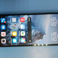 Xiaomi Redmi 9A 2/32GB (M2006C3LG/M2006C3LI) Duos