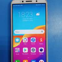 Honor 7A 2/16GB (DUA-L22) Duos