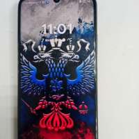 Huawei nova Y72S 8/128GB (GFY-LX1) Duos