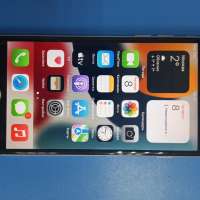 Apple iPhone 6S 128GB