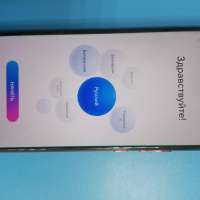 Honor 10i 4/128GB (HRY-LX1T) Duos