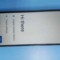 Xiaomi Redmi A3 4/128GB (23129RN51X) Duos