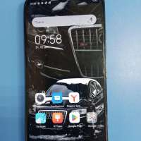 TECNO Spark 10c 4/128GB (KI5m) Duos