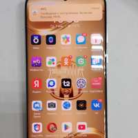 Huawei P60 Pro 8/256GB (MNA-LX9) Duos