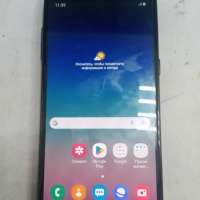 Samsung Galaxy A8 4/32GB (A530F) Duos