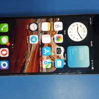 Apple iPhone 6S 32GB