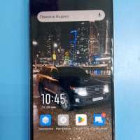 Infinix Hot 30 4/128GB (X6831) Duos