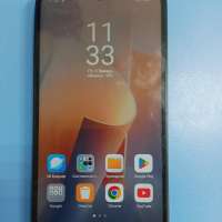 Xiaomi Redmi 13C 8/256GB (23108RN04Y) Duos