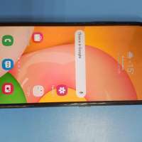 Samsung Galaxy A01 (A015F/DS) Duos