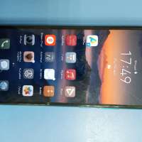 Honor 9A 3/64GB (MOA-LX9N) Duos