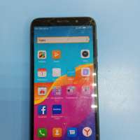 Honor 7A 2/16GB (DUA-L22) Duos