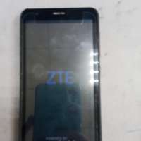 ZTE Blade A3 2019 16GB Duos