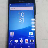 Sony Xperia Z3 (D6603)