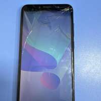 Huawei Y6 Prime 2018 2/16GB (ATU-L31) Duos