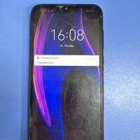 Honor 8S 2/32GB (KSA-LX9) Duos