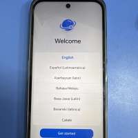 Honor X6c 6/256GB (NIC-LX1) Duos