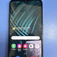 Samsung Galaxy A01 (A015F/DS) Duos
