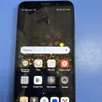 Honor 7A Prime 2/32GB (DUA-L22) Duos