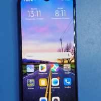 Xiaomi Redmi 9 NFC 3/32GB (M2004J19AG) Duos