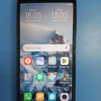 Xiaomi Redmi 7A 2/32GB (M1903C3EG) Duos