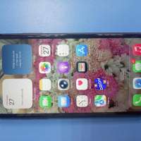 Apple iPhone 11 64GB