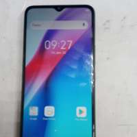 Itel A49 (A661L) Duos