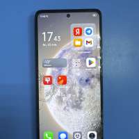 TECNO Camon 20 Pro 8/256GB (CK7n) Duos