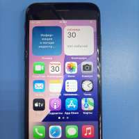 Apple iPhone SE 2nd gen. 2020 64GB