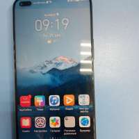 Huawei Nova 8i 6/128GB (NEN-LX1) Duos