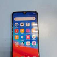 OPPO a5S 3/32GB (CPH1909) Duos