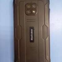 Blackview BV4900 3/32GB Duos