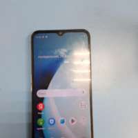 Realme C31 3/32GB (RMX3501) Duos