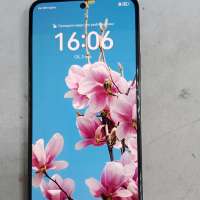 Huawei Nova 12 SE 8/256GB (BNE-LX1) Duos