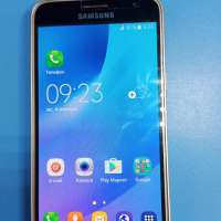 Samsung Galaxy J3 2016 (J320F) Duos