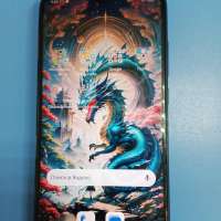 Xiaomi Redmi 8 3/32GB (M1908C3IG) Duos