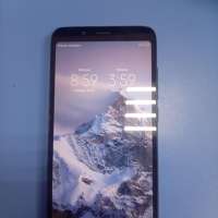 Xiaomi Redmi 7A 2/16GB (M1903C3EG) Duos
