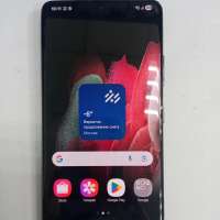 Samsung Galaxy S21 Ultra 5G 16/512GB (G998B) Duos