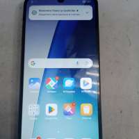 Xiaomi Redmi 14C 8/256GB (2409BRN2CA) Duos