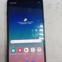 Samsung Galaxy A6+ 3/32GB (A605FN) Duos