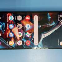 POCO X5 Pro 5G 8/256GB (22101320G) Duos