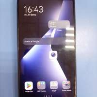 TECNO Pova Neo 3 8/128GB (LH6n) Duos