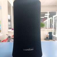 ANKER Soundcore Flare 2 (A3165)